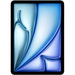 Apple iPad Air 11` M2 1TB WiFi azul | MUWR3TY/A [1 de 4]
