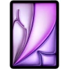 Apple iPad Air 11` M2 256GB WiFi purpura | MUWK3TY/A | (1)