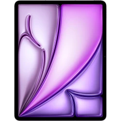 Apple iPad Air 13`` M2 256GB WiFi + cellular purpura | MV6Y3TY/A