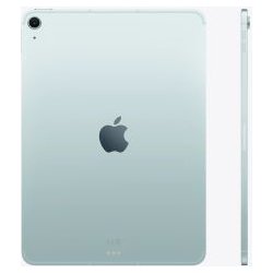 Apple iPad Air Chip M3 13`` 1TB WiFi Azul Apple iPad Air Chip M3 13`` 1TB WiFi Azul | MCQ14TY/A