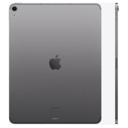 Apple ipad air m2 13`` 128gb wifi + cellular gris espacial | MV6Q3TY/A | Hay 1 unidades en almacén | Entrega a domicilio en Canarias en 24/48 horas laborables