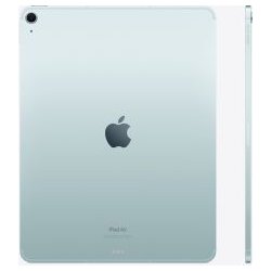 Apple iPad Air M2 13`` 1TB WiFi azul | MV2Q3TY/A | Hay 1 unidades en almacén | Entrega a domicilio en Canarias en 24/48 horas laborables