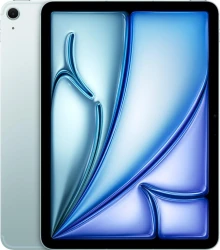 Apple iPad Air M3 11`` 1TB WiFi + Cellular Azul | MCG94TY/A