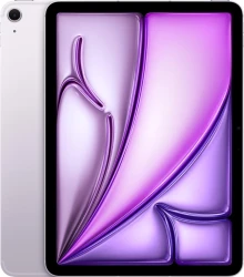 Apple iPad Air M3 11`` 1TB WiFi + Cellular Purpura | MCGC4TY/A