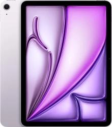 Apple ipad air m3 11`` 256gb wifi purpura | MCA64TY/A