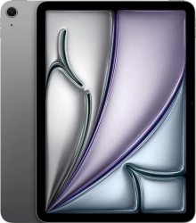 Apple iPad Air M3 11`` 512GB WiFi Gris Espacial | MCA74TY/A