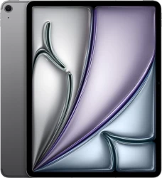 Apple iPad Air M3 13`` 1TB WiFi + Cellular Gris Espacial | MCJE4TY/A