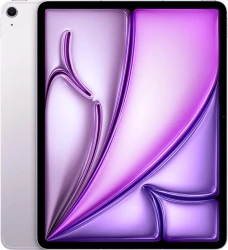 Apple iPad Air M3 13`` 1TB WiFi + Cellular Purpura | MCJH4TY/A