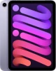 Apple iPad Mini 8.3` 256GB WIFI + Cellular Purpura (Sexta generacion) | MK8K3TY/A | (1)