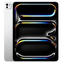 Apple ipad pro 11`` chip m5 512gb wifi + cellular vidrio estandar plata Apple ipad pro 11`` chip m5 512gb wifi + cellular vidrio est | ME2T4TY/A