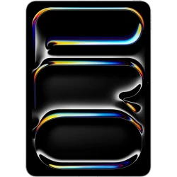Apple iPad Pro 11`` M4 1Tb WiFi + Cellular vidrio estandar p | MVW63TY/A