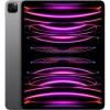 Apple iPad Pro 12.9` Chip M2 256GB WIFI + Cellular Gris espacial (Sexta gen | MP203TY/A | (1)
