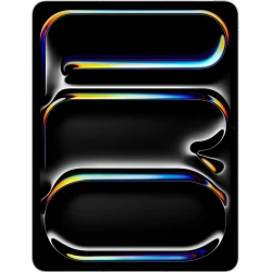 Apple iPad Pro 13`` M4 2Tb WiFi + Cellular vidrio nanotextur | MWT23TY/A | Hay 1 unidades en almacén | Entrega a domicilio en Canarias en 24/48 horas laborables