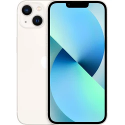 Apple Iphone 13 6.1`` 128gb Blanco Estrella