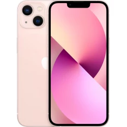 Apple Iphone 13 6.1`` 128gb Rosa