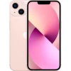 Apple iPhone 13 128Gb Rosa | (1)
