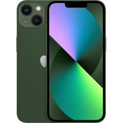 Apple iPhone 13 6.1`` 128GB Verde | MNGK3QL/A | 0194253128922
