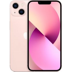 Apple Iphone 13 6.1`` 256gb Rosa