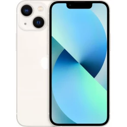 Apple Iphone 13 Mini 5.4`` 128gb Blanco Estrella