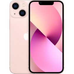 Apple Iphone 13 Mini 5.4`` 128gb Rosa
