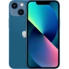 Apple iPhone 13 mini 5.4` 256GB Azul | MLK93QL/A | (1)