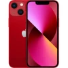 Apple iPhone 13 mini 5.4` 256GB Rojo | MLK83QL/A | (1)