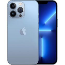 Apple Iphone 13 Pro 6.1`` 512gb Azul Alpino