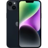 Apple iPhone 14 Plus 17 cm (6.7``) SIM doble iOS 16 5G 128 GB Negro | (1)