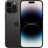 Apple iPhone 14 Pro Max 6.7` 1TB Negro espacial | MQC23QL/A | (1)