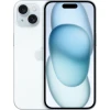 Apple iphone 15 6.1` 128gb azul | MTP43QL/A | (1)