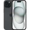 Apple iphone 15 6.1` 256gb negro | MTP63QL/A | (1)