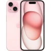 Apple iphone 15 6.1` 256gb rosa | MTP73QL/A | (1)