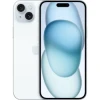 Apple iphone 15 plus 6.7` 128gb azul | MU163QL/A | (1)