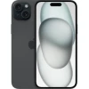 Apple iPhone 15 Plus 6.7` 128GB Negro | MU0Y3QL/A | (1)