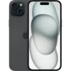 Apple iphone 15 plus 6.7` 256gb negro | MU183QL/A | (1)