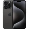 Apple iphone 15 pro 6.1` 128gb titanio negro | MTUV3QL/A | (1)