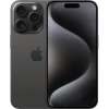 Apple iPhone 15 Pro 6.1` 1TB Titanio Negro | MTVC3QL/A | (1)