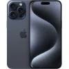 Apple iPhone 15 Pro Max 6.7` 1TB Titanio Azul | MU7K3QL/A | (1)