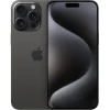 Apple iPhone 15 Pro Max 1TB Titanio Negro Smartphone | (1)