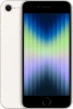 Apple iPhone SE 4.7` 256GB Blanco estrella (Tercera generacion) | MMXN3QL/A | (1)