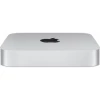 Apple Mac mini M2 Pro Apple M 16 GB 512 GB SSD macOS Ventura Mini PC Plata | (1)