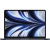 Apple MacBook Air 13.6` Chip M2 con CPU de 8 nucleos 16GB de memoria unific | MLY43Y/A16GB | (1)