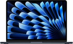 Apple MacBook Air 13.6`` Chip M3 con CPU de 8 nucleos 24GB d | MC8Q4Y/A | Hay 1 unidades en almacén | Entrega a domicilio en Canarias en 24/48 horas laborables