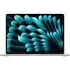 Apple MacBook Air Apple M3/8GB/256GB SSD/GPU 8 Núcleos/13.6`` Plata | (1)