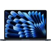 Apple MacBook Air Apple M3/8GB/256GB SSD/GPU 8 Núcleos/13.6`` Medianoche | (1)