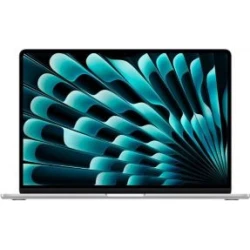 Apple MacBook Air 15.3`` Chip M2 con CPU de 8 nucleos 16GB de mem | MQKT3Y/A16G1TB