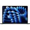 Apple MacBook Air 15`` M2 8Gb 256Gb Medianoche(MQKW3Y/A) | (1)