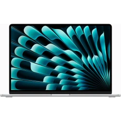 Apple MacBook Air 15.3`` Chip M2 con CPU de 8 nucleos 8GB de memo | MQKT3Y/A