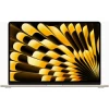 Apple MacBook Air 15` M2 8CPU 10GPU 8GB 512GB Strarlight (MQKV3Y/A) | (1)