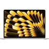 Apple MacBook Air Apple M3/8GB/256GB SSD/GPU 10 Núcleos/15.3`` Blanco Estrella | (1)